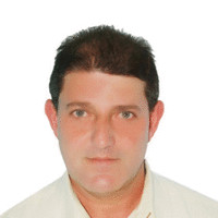 KingHost Employee Eduardo Confortini's profile photo