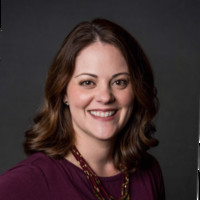 CRC Insurance Services Employee Angela Alaniz's profile photo