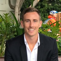 Poolwerx Corporation Pty Ltd Employee Shannon O'Brien's profile photo