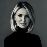 Alexandra Diening Email & Phone Number