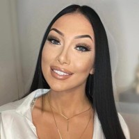 Sophia Southon Email