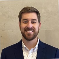 Supplyframe Employee Clayton Tarics's profile photo