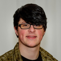 Miles Pucarelli Email & Phone Number