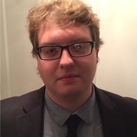Christopher Masson Email & Phone Number