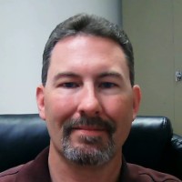 Arizona Department of Corrections Employee Brendan Monaghan's profile photo