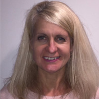 Berkley Alliance Managers (a Berkley Company) Employee Lisa MacKay's profile photo