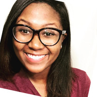 Cassandre Joseph Email & Phone Number