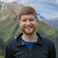 International School of Paris Employee Kevin Mount's profile photo