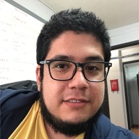 Adrian Rodríguez Lloréns Email