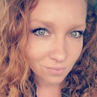 Claire Clark Email & Phone Number