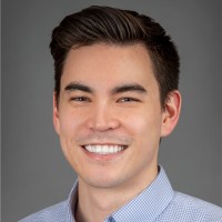 Toll Brothers Employee Ryan Walsh's profile photo