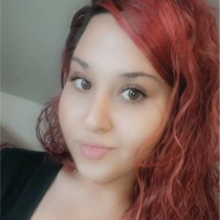 Amanda Lefebvre Email & Phone Number