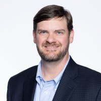 Bryan Boyd Email & Phone Number