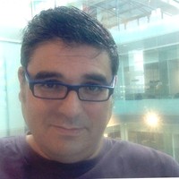 Christian Cassar Email & Phone Number