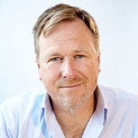 novastone Employee Douglas Orr's profile photo