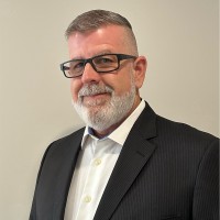 Ekkinox Employee Christian Gendreau's profile photo