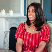 Madn77 Employee Naina M's profile photo