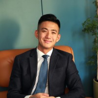 Mike Zhou Email & Phone Number