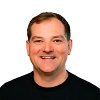 Tim Carney Email & Phone Number