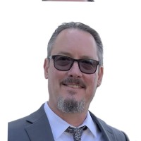 Rick May Email & Phone Number