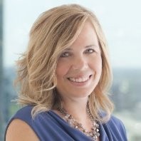 Kristine Pace Email