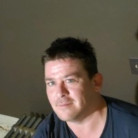 Precision Wire Forms Employee Jason Holtslander's profile photo