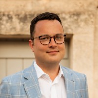 Piedmont Chemical Industries Employee Rede Wilson's profile photo