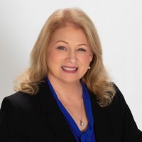 TerraCap Management, LLC Employee Susan Ferrer's profile photo