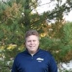 State Farm Employee John Chubb's profile photo
