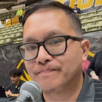 Phil Fortaleza Email & Phone Number