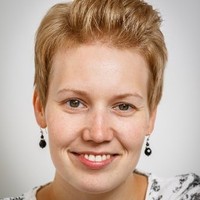 Lisbeth Gregersen Email