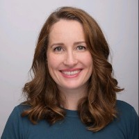Becky Morse Email