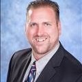Jonathan Miller Email & Phone Number