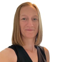 CIBC Mellon Employee Jolene Ogden's profile photo