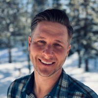 Coldwell Banker 1st Choice Realty Employee Jon Uher's profile photo