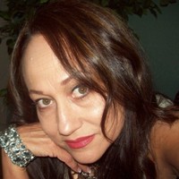 Milestone Management Employee Vanessa Cruz-Bertrand's profile photo