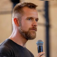 Slagelse Kommune Employee Søren Rasmussen's profile photo