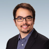 TransUnion Employee Christopher Fanning's profile photo