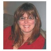 Paula Donovan Email & Phone Number