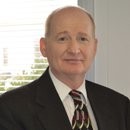 Advanced Technology Recycling Employee Brodie Ehresman's profile photo