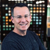 Atlassian Employee Jeff Fowler's profile photo