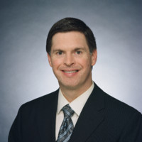 Pacific Premier Bank Employee Brent Flygar's profile photo
