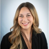 Amber Barrientes's profile photo