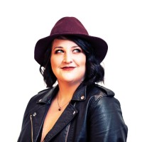ACCESS Newswire Employee Kimberly Adams's profile photo