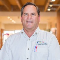 Alpha Structural, Inc. Employee Dave Schlaich's profile photo