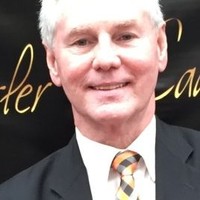 Tim Haynes Email & Phone Number