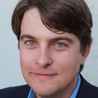 ProcurementIQ Employee Kevin Culbert's profile photo