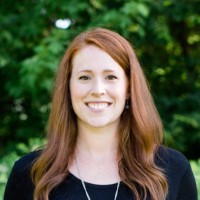 Ashley Baird Email & Phone Number