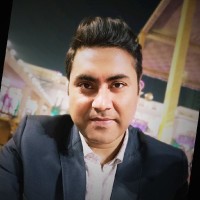 Shiv Gaur Email