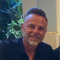 System liquidation inc Employee Marco Scocco's profile photo